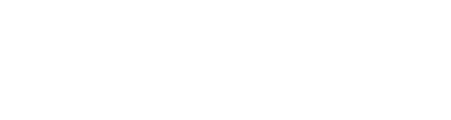 スワイプしてください